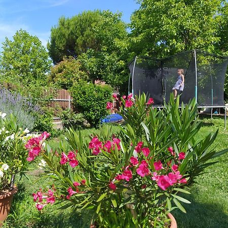 Flora House 3 Minutes From Lake Balaton Kestel Dış mekan fotoğraf