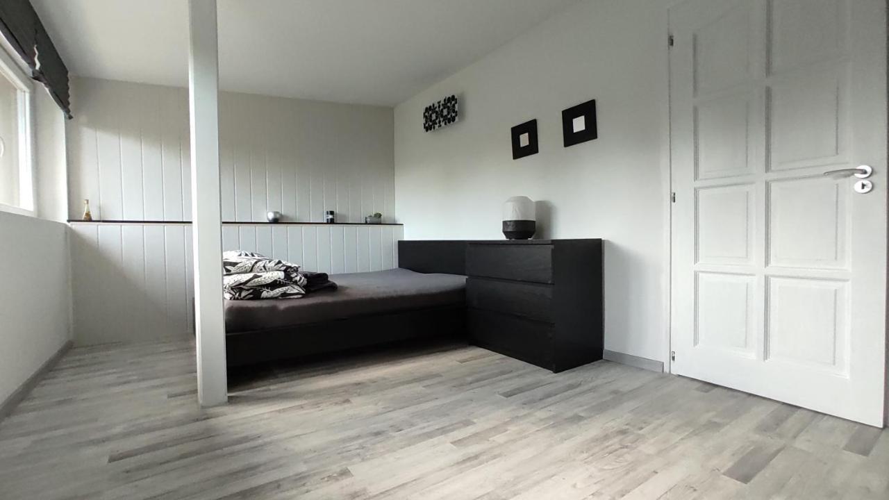 Flora House 3 Minutes From Lake Balaton Kestel Dış mekan fotoğraf