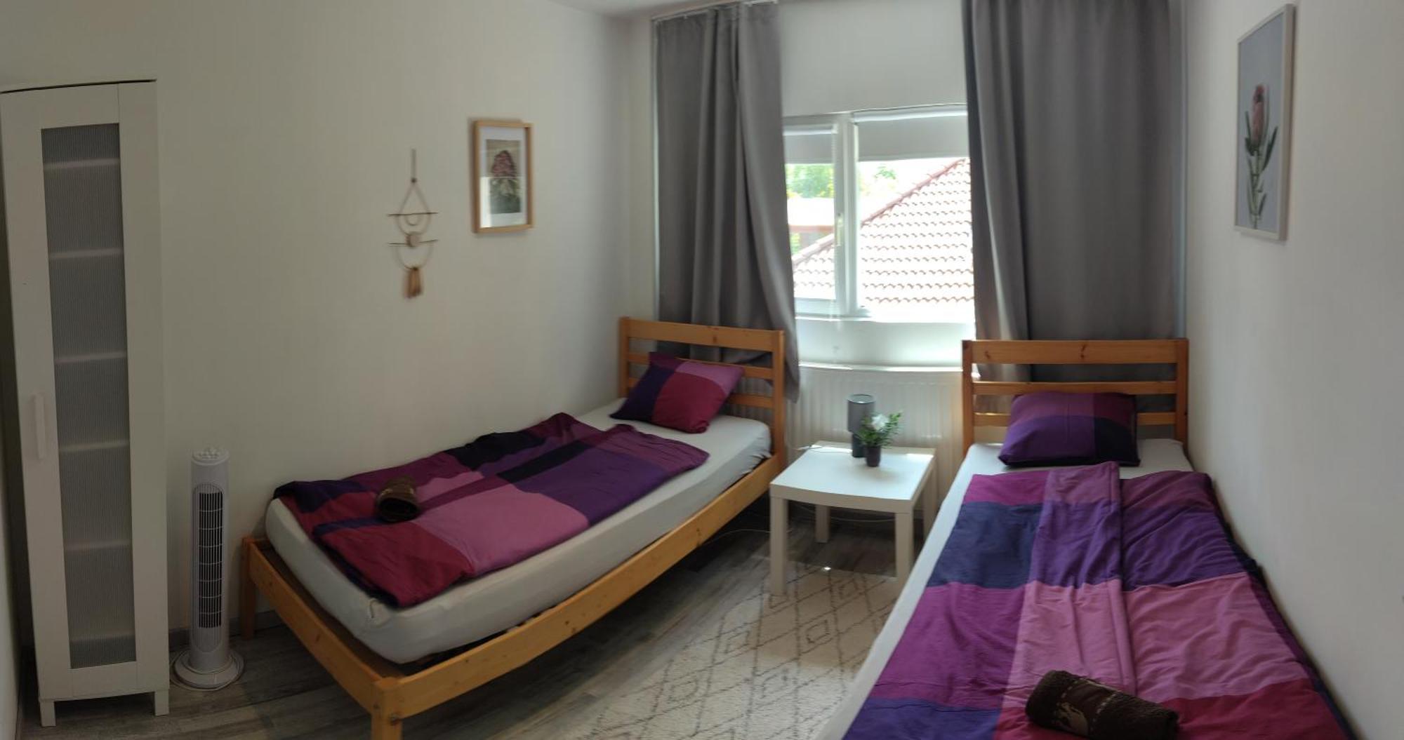 Flora House 3 Minutes From Lake Balaton Kestel Dış mekan fotoğraf